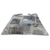 img-7b3d4ba1-a634-4435-b97f-066ce7e15c04.png