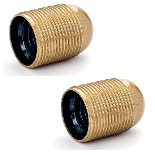 img-5b97c238-68e3-4324-a630-d2ee6461b2ab.png