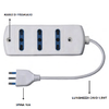img-c75d813d-c450-48b7-997f-f1ed3232b63d.png