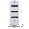 img-a86c2034-31f0-4fa9-8391-9195fbf514e9.png