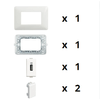 img-c7e499ed-6cbc-4a16-babd-26d0a5c3b290.png