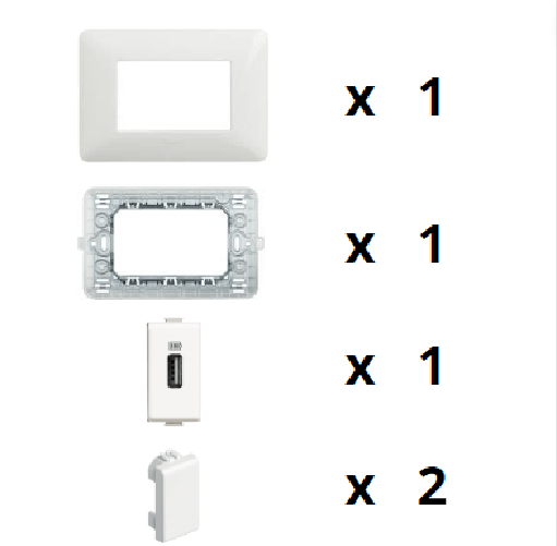 img-c7e499ed-6cbc-4a16-babd-26d0a5c3b290.png
