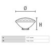 img-79d90310-6925-404d-8eed-e8d24335c473.png