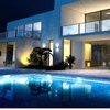 img-5c6d70c6-64a4-4b85-97e2-1aaa1100ef0a.png