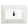img-0c5e560b-8138-4e5d-aebc-44ddaae5f3d1.png