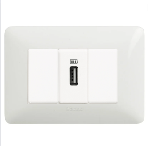 img-0c5e560b-8138-4e5d-aebc-44ddaae5f3d1.png