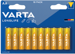 Varta-batteria-longlife-stilo-aa-alcalina-blister-10-pezzi