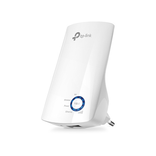 Tp-link-tl-wa850re-range-extender-wi-fi-n-300mbps-colore-bianco