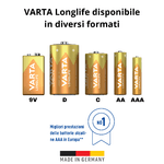 Varta-batteria-longlife-stilo-aa-alcalina-blister-10-pezzi