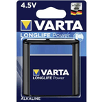 Varta-batteria-piatta-longlife-power-normal-alcalina-blister-1-pezzo