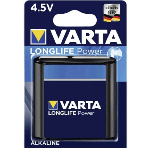 Varta-batteria-piatta-longlife-power-normal-alcalina-blister-1-pezzo