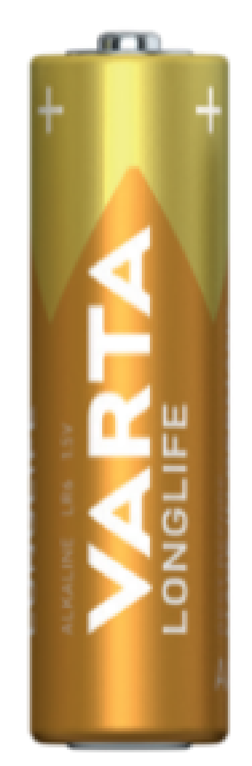 Varta-batteria-longlife-stilo-aa-alcalina-blister-10-pezzi