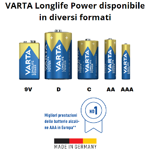 Varta-batteria-piatta-longlife-power-normal-alcalina-blister-1-pezzo