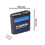 Varta-batteria-piatta-longlife-power-normal-alcalina-blister-1-pezzo