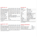 Moduli fotovoltaico impianto 6 kw monocristallino potenza 410w silver pezzi 15