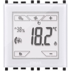 img-d50a3bee-9b5c-4ceb-a9d4-23f47ac697b0.png