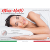 img-bd4add99-473e-4ff3-8706-1a26dd6d2c98.png