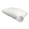 img-e8b9eaff-07fd-45e8-b0b4-575f3ffdc87c.png