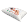 img-94bec1fb-f893-4330-b5c3-2aaa45549e8c.png