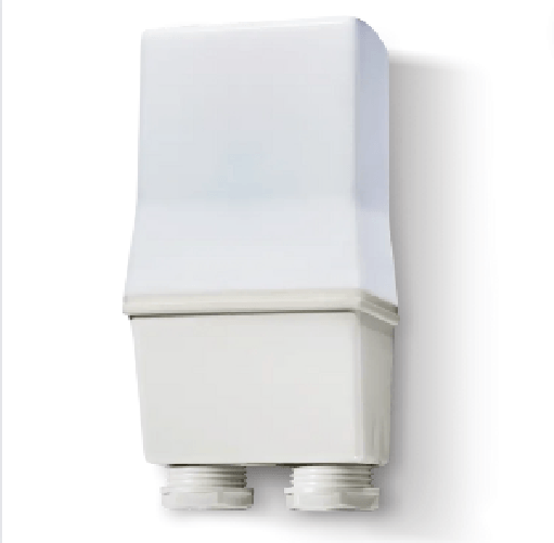 img-f904d741-6b50-43f2-8da0-2c32ab72ac5b.png