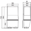 img-b1661929-4103-4503-9524-fcc93f9cf9a2.png