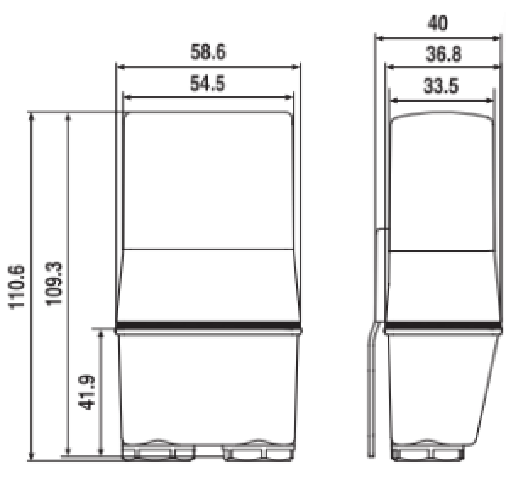 img-b1661929-4103-4503-9524-fcc93f9cf9a2.png