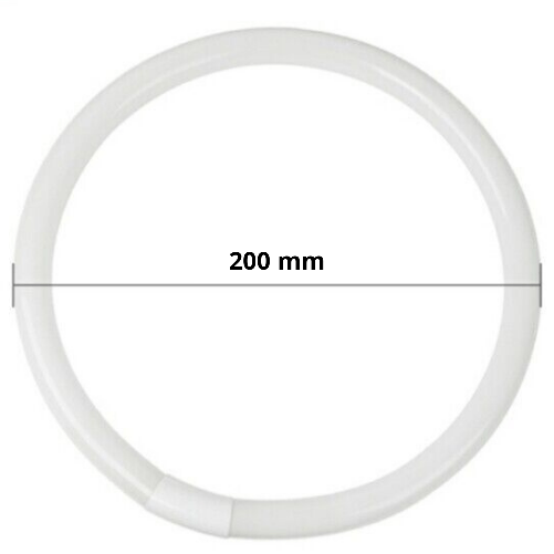 img-50fd2cbf-3223-46a7-957f-39736ddf1d63.png