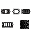 img-edd8eecd-2b63-4552-b20e-8a3f60ef3f72.png
