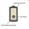 img-fd3a836b-8797-4eed-8838-350b9723badc.png