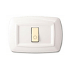img-d6440f30-3ac0-43bb-a150-c2b035a34035.png
