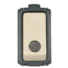 img-6c6f86c5-6da5-43a9-952f-3626d1518bf7.png