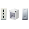 img-5ef1208c-162e-4ed7-b256-f9c42e57b256.png