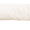 img-93197517-2beb-4ac5-ae86-a094a12d4306.png