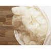 img-fe20ef96-1f39-4784-9123-08f6e8eb7f5a.png