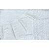 img-48772696-78c3-4428-a8f0-be6adf7d717f.png