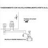 img-653ab45b-9b05-4f76-8789-6537f50aa8d7.png
