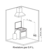 img-cc884166-c0d6-445e-8b4d-0a7b9a38ef68.png