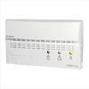 img-85fee333-6272-4cb1-9248-db6ddd986e8b.png