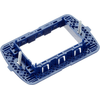 img-f0597005-fb14-4f9d-b100-2c7a49e9c6eb.png