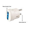 img-faa38196-c418-4c76-a896-b2c178a84695.png
