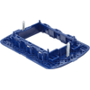 img-6bba8d18-5d87-4509-bab0-7231ce8b560b.png