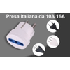 img-1659eb6c-df36-4614-8bab-e2c04479843e.png