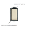 img-1183a2cf-ed8d-43a3-9d7c-89d2a7048f7d.png