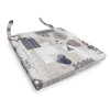 img-2f5df412-f6ee-45a1-8dd3-a79a006d2633.png