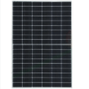 img-c080f222-03fd-40a1-b4ae-3fdf3e1f8c29.png