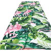 img-59ad929d-81f4-4da8-85ff-e8e8f99f9b12.png