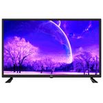 NEI 32NE4000 Tv Led 32'' Hd-Ready DVB-C-T2