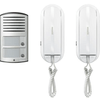 img-3dd36bff-6e97-4fb6-985c-2950cedc1fec.png