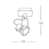 img-6ad1fbbc-4e27-4b4f-b7c8-830bb8aa661f.png