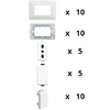 img-a34206e9-c7d0-4c64-bc02-86f717289ff4.png
